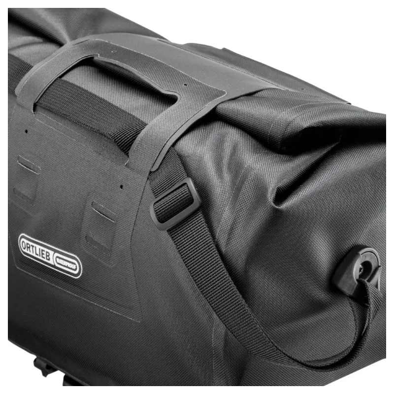 Ortlieb Trunk-Bag RC-2